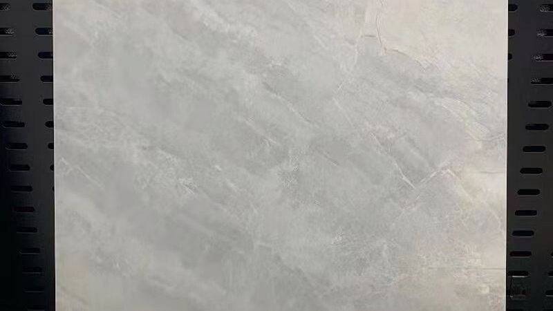 墙砖背胶：揭秘其重要性及选购要点