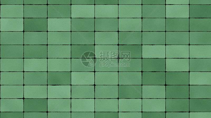 揭秘浙江瓷砖十大品牌：批发价格背后的秘密