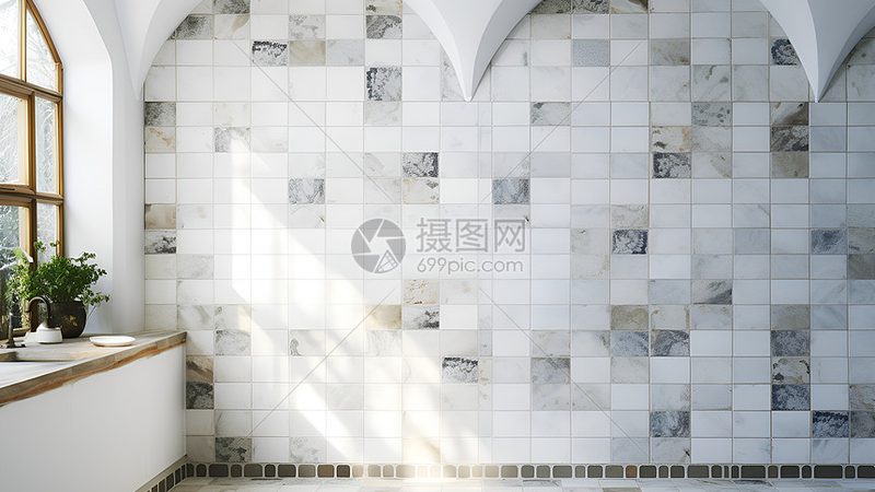 瓷砖缝隙清洁剂：揭秘价格背后的秘密