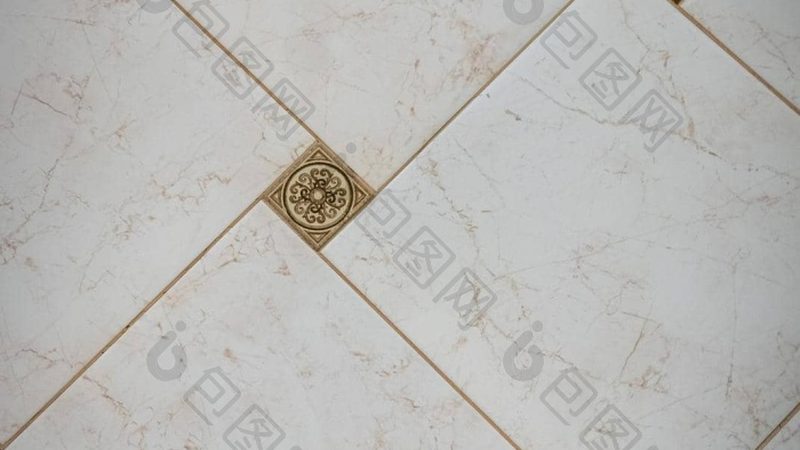 别墅抛光砖施工流程解析：从基础到细节，打造完美空间