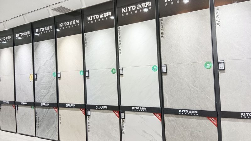 瓷砖规格尺寸，如何选才合适？**