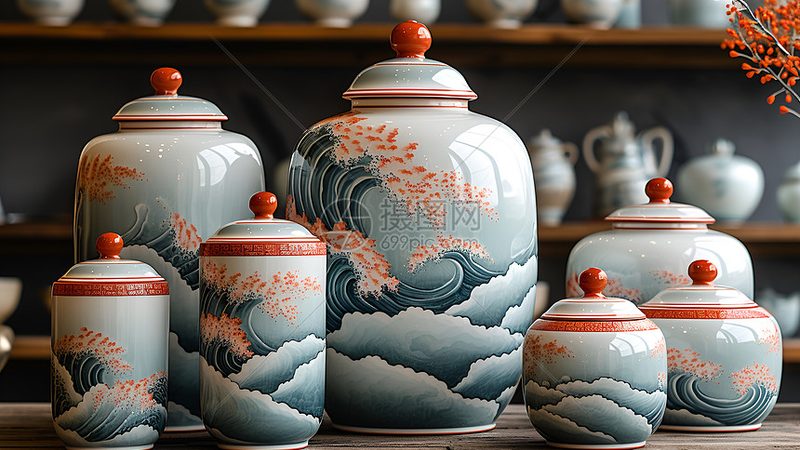 柔光砖表面材质分类：别被“柔光”两个字骗了