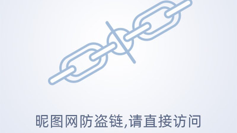 仿古砖，如何挑选出品质与风格的完美结合？**