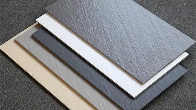 x800抛光砖：揭秘其背后的工艺与品质**