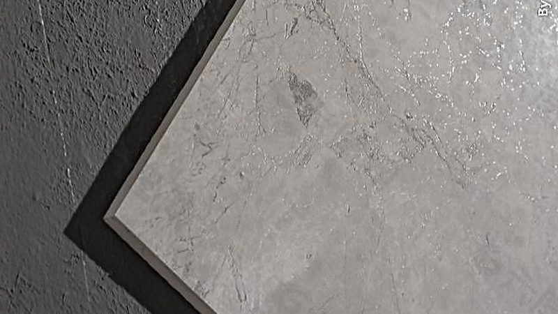 墙砖空鼓问题如何解决？注浆液品牌排名揭秘