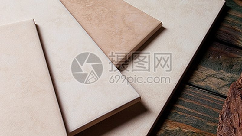 灰色系瓷砖加盟代理：揭秘加盟条件与市场趋势