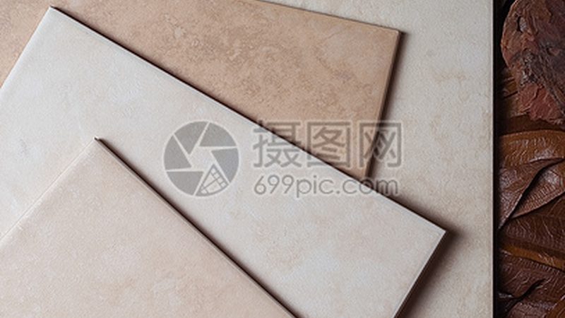 瓷砖批发价格含税？揭秘瓷砖行业税费那些事儿