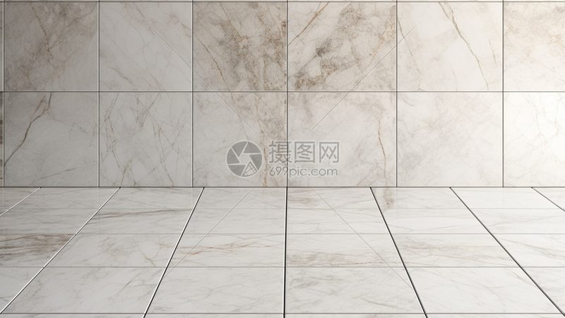 客厅瓷砖，如何选？揭秘选购技巧与误区