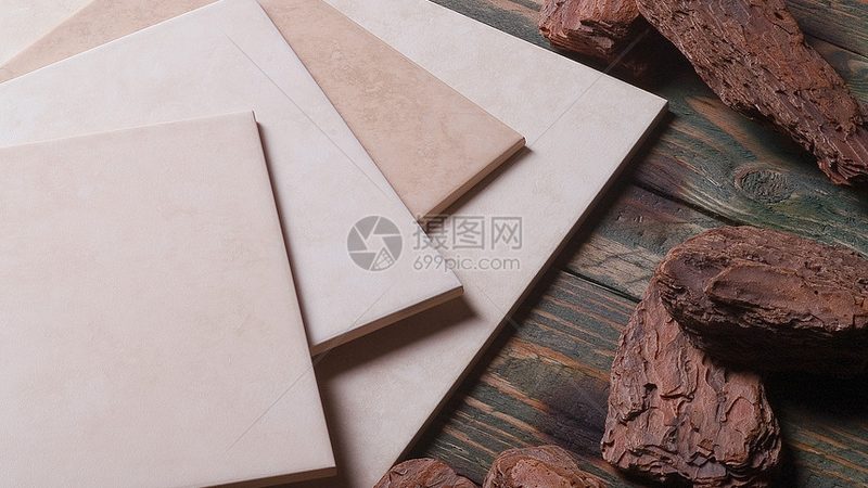 小标题：了解瓷砖胶报价构成