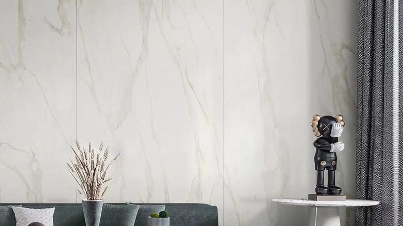 北京佛山瓷砖十大品牌北京门店
