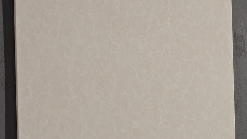 佛山瓷砖铺贴公司哪家好？揭秘选材与施工关键