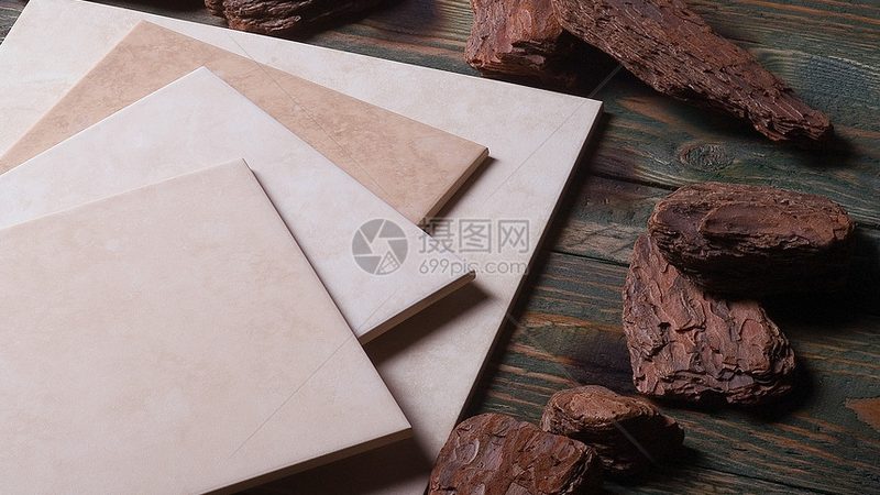 客厅地砖十大品牌排名推荐