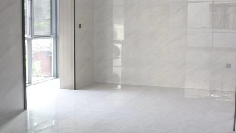 大板瓷砖胶专用规格型号：揭秘大板瓷砖粘贴的黄金搭档