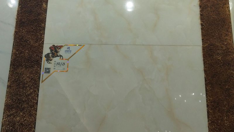 成都地砖安装价格揭秘：影响因素与合理预算