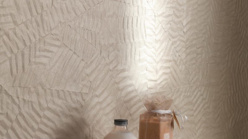抛光砖硬度检测：揭秘其品质的“硬”标准**
