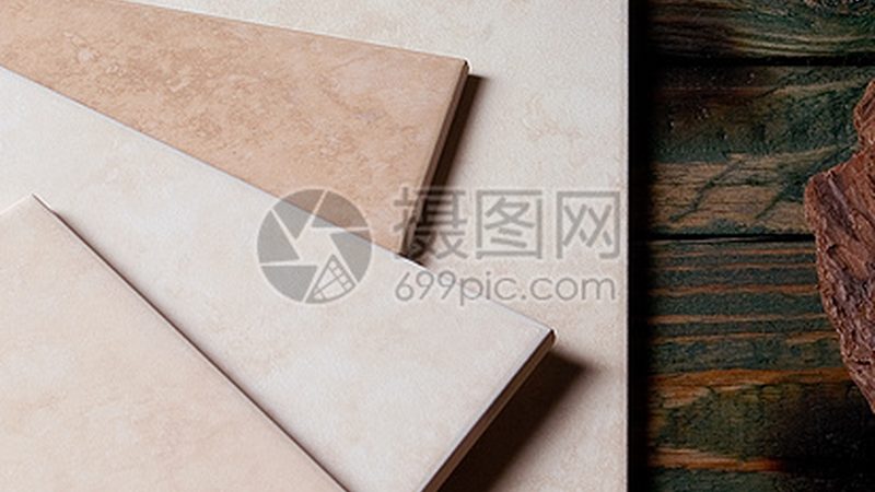 x800瓷砖：揭秘其背后的技术与优势**