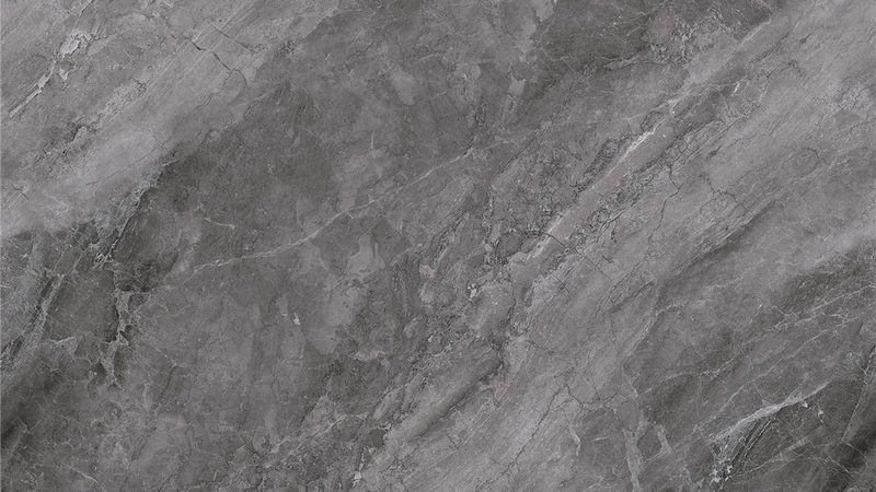 全抛釉地砖防滑性能对比
