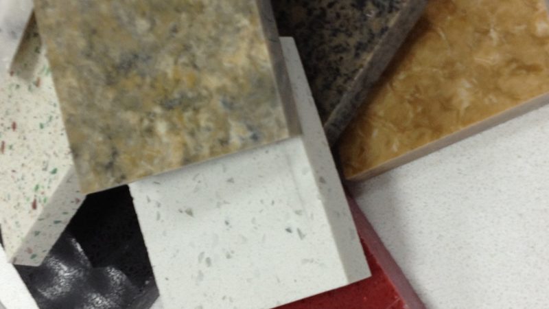 广州别墅瓷砖铺贴，如何选择专业施工厂家？**