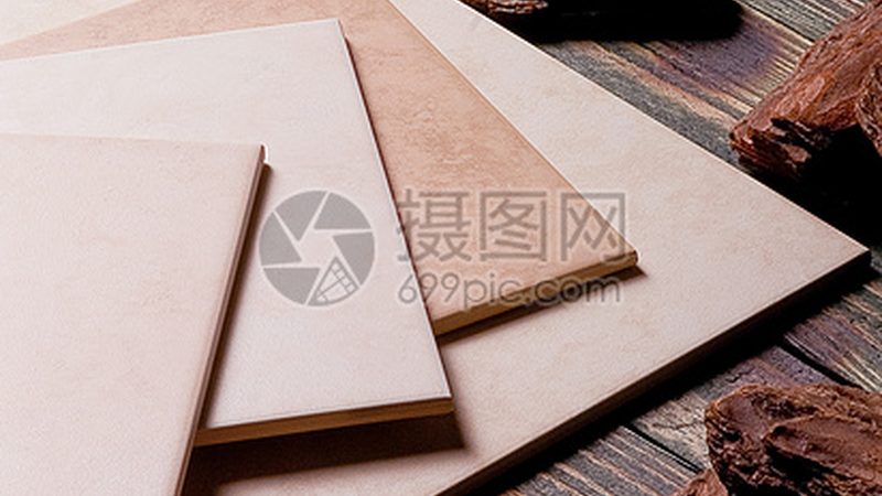 揭秘佛山仿古砖：传承经典，引领现代家居潮流