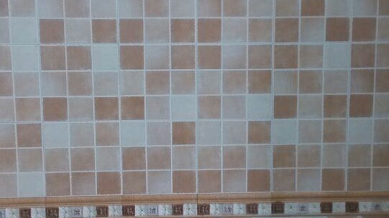 通体大理石瓷砖地暖用多厚？揭秘地暖瓷砖的厚度选择标准**