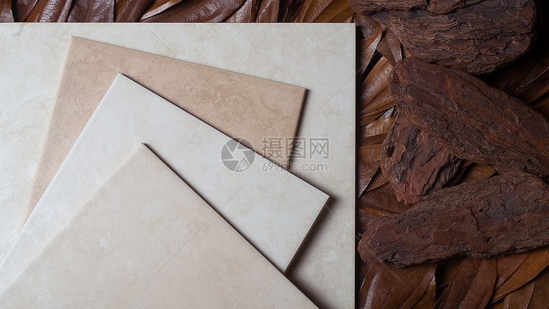 美缝剂一平米价格揭秘：如何选择性价比之选**