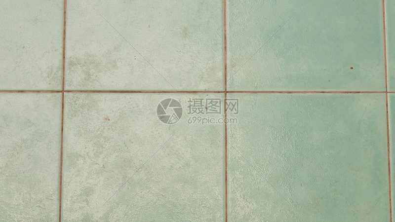 客厅瓷砖规格如何选？按用途分类推荐